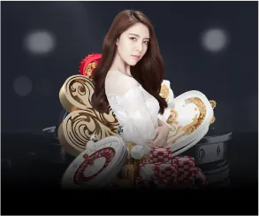 MTC68 mẹo chơi slot game