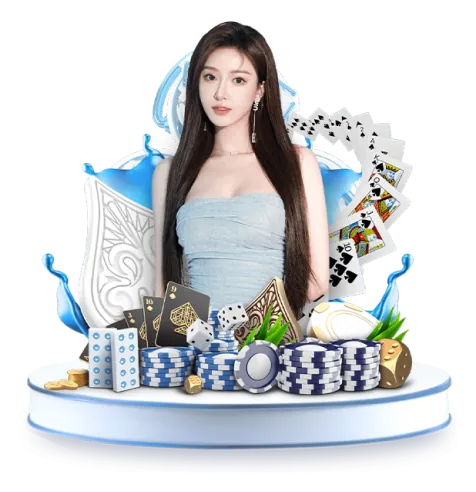 Hình ảnh jackpot lớn