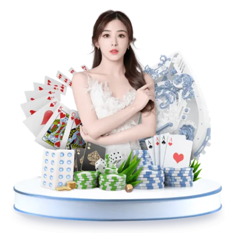 Hình ảnh kho game nổ hũ đa dạng